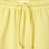 Damesshort Afoma Artikelnummer: AFO09DH26