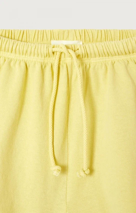 Damesshort Afoma Artikelnummer: AFO09DH26
