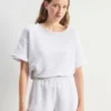 Damesshort Atubay Artikelnummer: ATU09APE26
