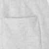 Damesshort Atubay Artikelnummer: ATU09APE26