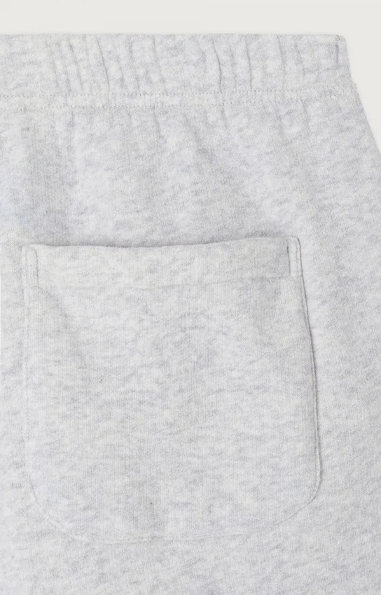 Damesshort Atubay Artikelnummer: ATU09APE26
