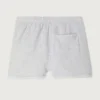 Damesshort Atubay Artikelnummer: ATU09APE26