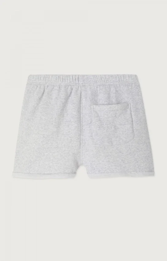 Damesshort Atubay Artikelnummer: ATU09APE26