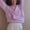Damesshort Atubay Referentie: ATU09AH26