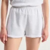 Damesshort Atubay Artikelnummer: ATU09APE26