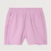 Damesshort Atubay Referentie: ATU09AH26