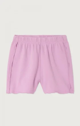 Damesshort Atubay Referentie: ATU09AH26