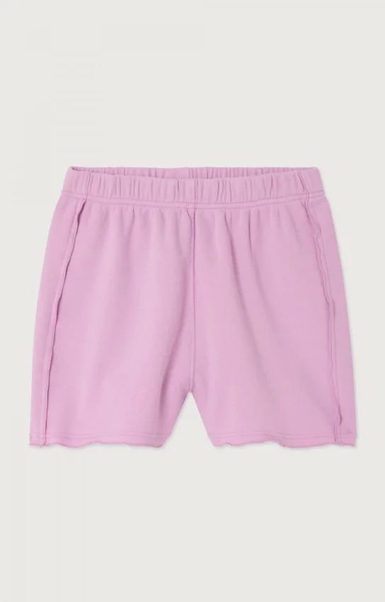 Damesshort Atubay Referentie: ATU09AH26