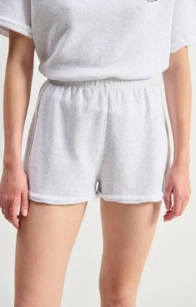 Damesshort Atubay Artikelnummer: ATU09APE26