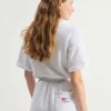 Damesshort Atubay Referentie: ATU09AH26