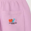 Damesshort Atubay Referentie: ATU09AH26