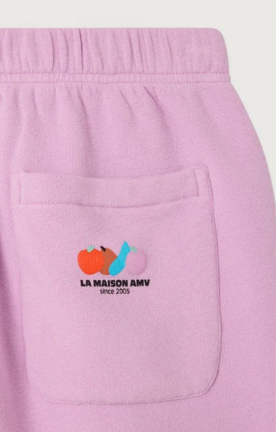 Damesshort Atubay Referentie: ATU09AH26