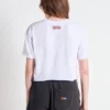 Damesshort Atubay Referentie: ATU09AH26