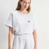 Damesshort Atubay Referentie: ATU09AH26