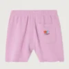Damesshort Atubay Referentie: ATU09AH26