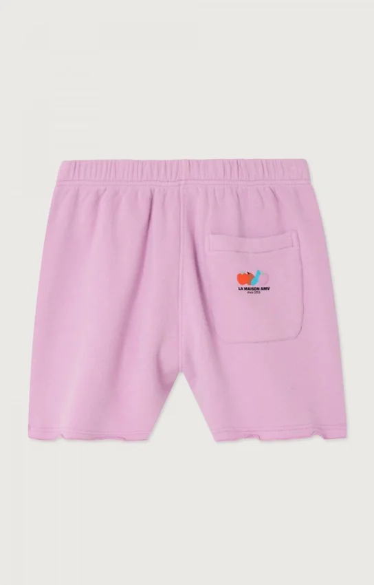 Damesshort Atubay Referentie: ATU09AH26