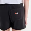 Damesshort Atubay Referentie: ATU09AH26
