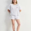 Damesshort Atubay Referentie: ATU09AH26