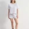 Damesshort Atubay Referentie: ATU09AH26