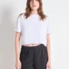 Damesshort Atubay Referentie: ATU09AH26