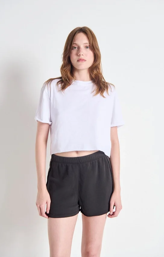 Damesshort Atubay Referentie: ATU09AH26