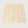 Damesshort Atubay Referentie: ATU09AH26