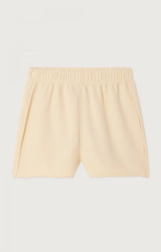 Damesshort Atubay Referentie: ATU09AH26
