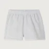 Damesshort Atubay Artikelnummer: ATU09APE26