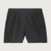 Damesshort Atubay Referentie: ATU09APH26