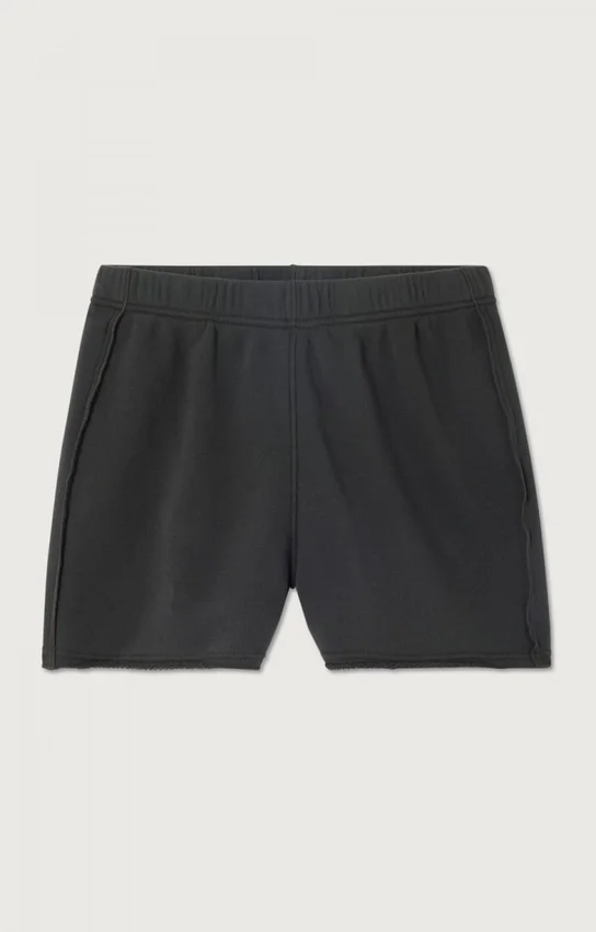 Damesshort Atubay Referentie: ATU09APH26