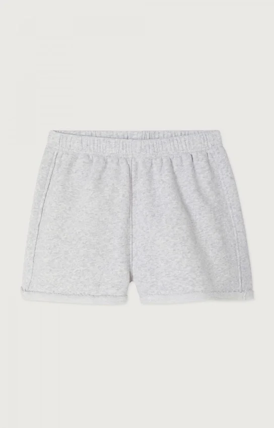 Damesshort Atubay Artikelnummer: ATU09APE26