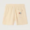 Damesshort Atubay Referentie: ATU09AH26