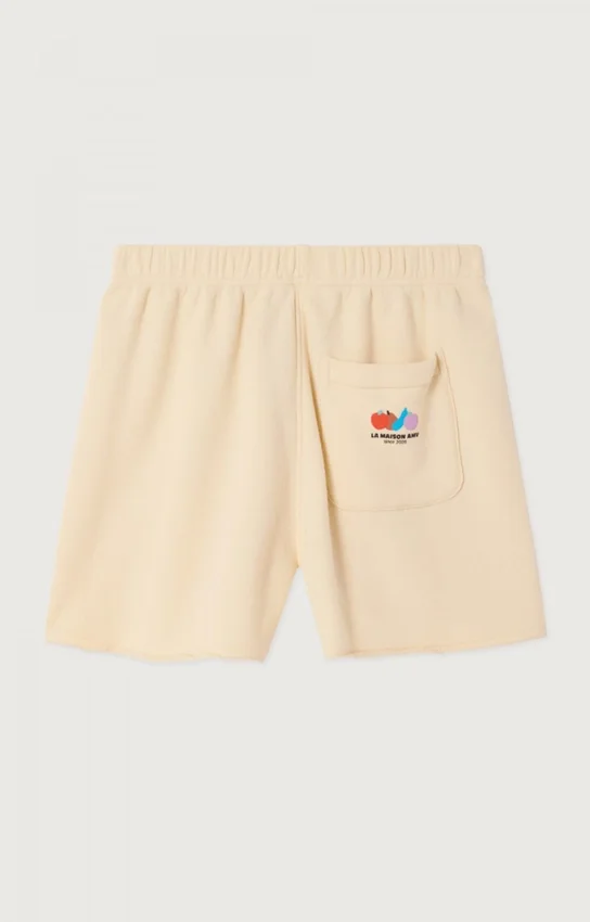 Damesshort Atubay Referentie: ATU09AH26