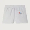 Damesshort Atubay Referentie: ATU09AH26