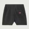 Damesshort Atubay Referentie: ATU09AH26