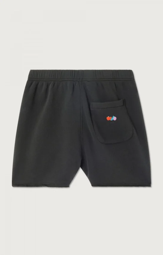 Damesshort Atubay Referentie: ATU09AH26