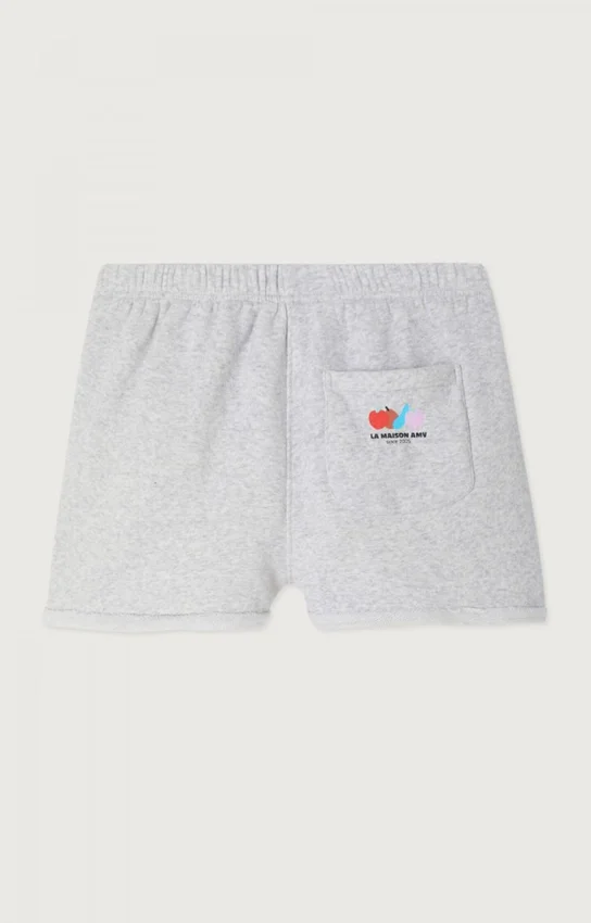 Damesshort Atubay Referentie: ATU09AH26