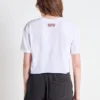 Damesshort Atubay Referentie: ATU09APH26