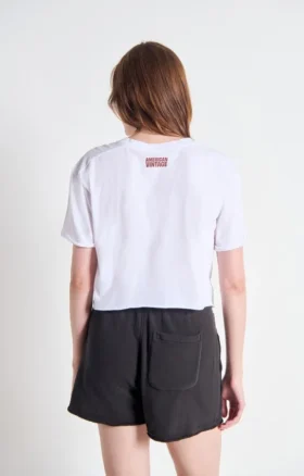Damesshort Atubay Referentie: ATU09APH26
