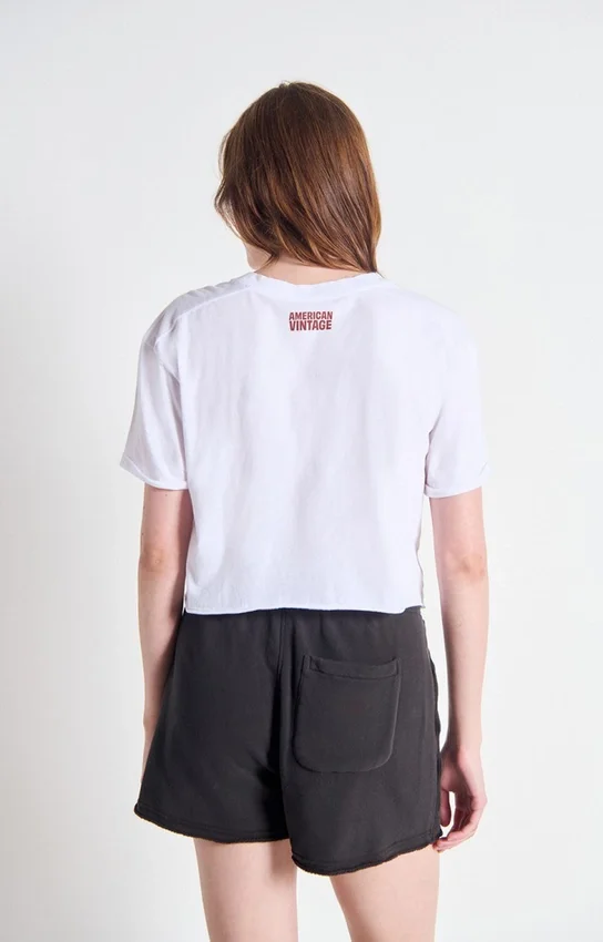 Damesshort Atubay Referentie: ATU09APH26