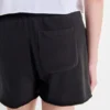 Damesshort Atubay Referentie: ATU09APH26