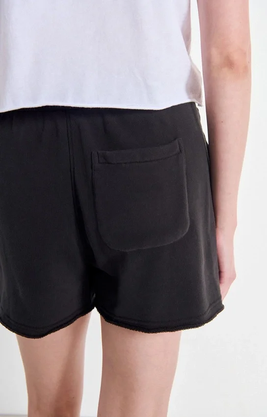 Damesshort Atubay Referentie: ATU09APH26