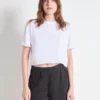 Damesshort Atubay Referentie: ATU09APH26