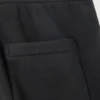 Damesshort Atubay Referentie: ATU09APH26