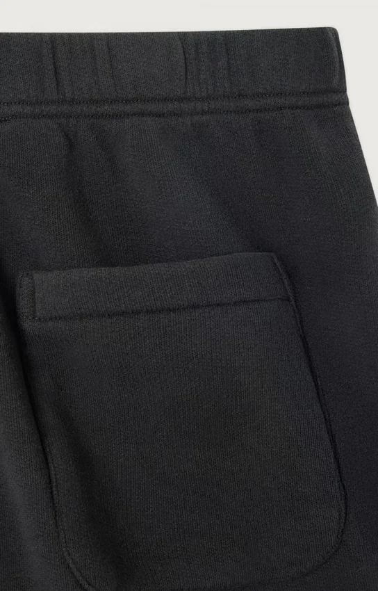 Damesshort Atubay Referentie: ATU09APH26