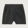 Damesshort Atubay Referentie: ATU09APH26
