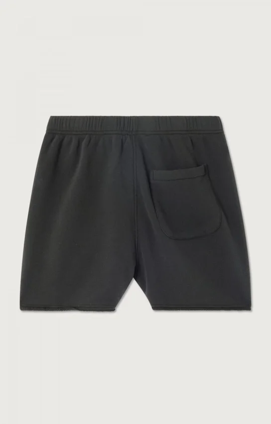 Damesshort Atubay Referentie: ATU09APH26