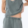 Damesshort Bepow Referentie: BEP09AH26