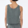 Damesshort Bepow Referentie: BEP09AH26