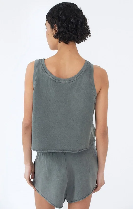 Damesshort Bepow Referentie: BEP09AH26